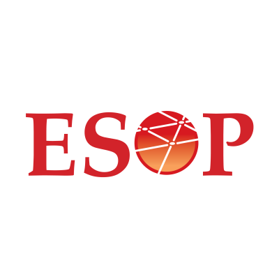 Logo ESOP