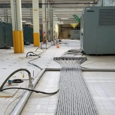 image - In Situ Heating or Dig and Haul 20200708 bid