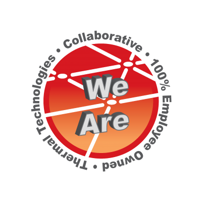 We are thermal remediation