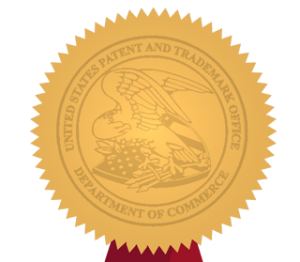 Patent Ribbon