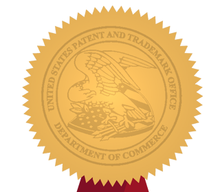 Patent Ribbon