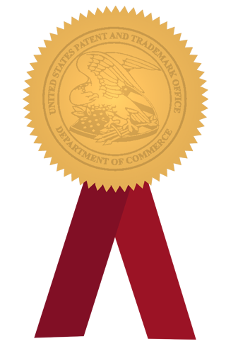 Patent Ribbon