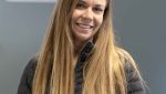 Emily Couronnement