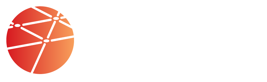 TRS Group