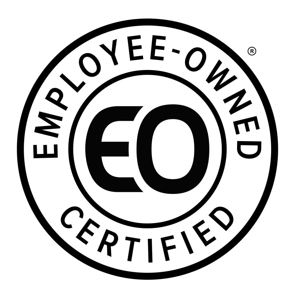 Certificato di proprietà dei dipendenti
