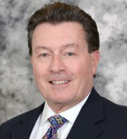 Mike Malley