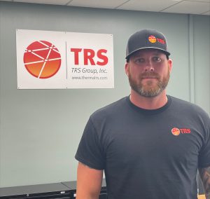 Matt Pockette, Employee Spotlight